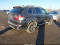 2011 BMW X5 — photo 4 of 12 | VIN 5UXZV4C56BL407358