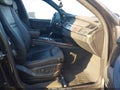 2011 BMW X5 — photo 5 of 12 | VIN 5UXZV4C56BL407358