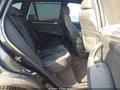 2011 BMW X5 — photo 8 of 12 | VIN 5UXZV4C56BL407358