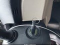 2017 Honda Accord — photo 11 of 16 | VIN 1HGCR2F35HA098837