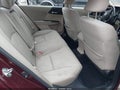 Photo 8 of 16 — 2017 Honda Accord