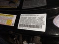 Photo 9 of 16 — 2021 Honda Accord
