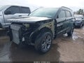 2023 Ford Explorer — photo 2 of 17 | VIN 1FMSK8DH9PGB95367