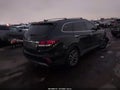 Photo 4 of 15 — 2019 Hyundai Santa Fe