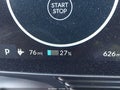 2025 Hyundai Ioniq 5 — photo 17 of 21 | VIN 7YAKN4DA5SY001985