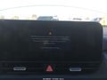 2025 Hyundai Ioniq 5 — photo 18 of 21 | VIN 7YAKN4DA5SY001985