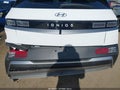 2025 Hyundai Ioniq 5 — photo 19 of 21 | VIN 7YAKN4DA5SY001985