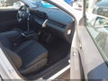 2025 Hyundai Ioniq 5 — photo 5 of 21 | VIN 7YAKN4DA5SY001985