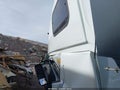 Photo 12 of 14 — 2015 Volvo VN