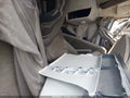 Photo 7 of 14 — 2015 Volvo VN