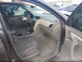 Photo 5 of 16 — 2016 Chevrolet Traverse