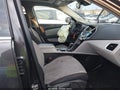 Photo 5 of 17 — 2015 GMC Terrain