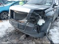 Photo 6 of 17 — 2015 GMC Terrain