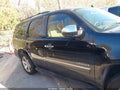 Photo 12 of 18 — 2013 Chevrolet Tahoe