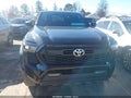 2024 Toyota Tacoma — photo 6 of 16 | VIN 3TYLB5JN3RT035130