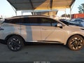 Photo 14 of 17 — 2024 Kia Sportage