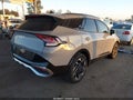 2024 Kia Sportage — photo 4 of 17 | VIN 5XYK53DF6RG201998