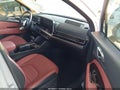 Photo 5 of 17 — 2024 Kia Sportage