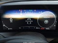 Photo 7 of 17 — 2024 Kia Sportage
