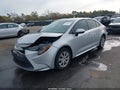 Photo 2 of 16 — 2022 Toyota Corolla