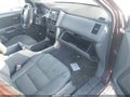 2007 Honda Pilot — photo 5 of 12 | VIN 2HKYF18167H540552