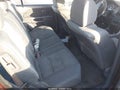 2007 Honda Pilot — photo 8 of 12 | VIN 2HKYF18167H540552