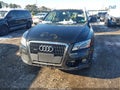 Photo 6 of 11 — 2011 Audi Q5