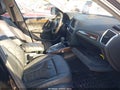 Photo 5 of 11 — 2011 Audi Q5