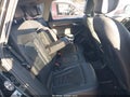 Photo 8 of 11 — 2011 Audi Q5