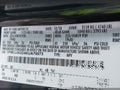 2019 Ford Escape — photo 9 of 16 | VIN 1FMCU9GD4KUA70073