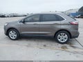 Photo 14 of 16 — 2019 Ford Edge
