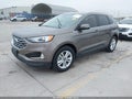 Photo 2 of 16 — 2019 Ford Edge
