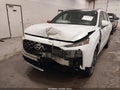 2021 Hyundai Santa Fe — photo 6 of 15 | VIN 5NMS5DAL0MH321777