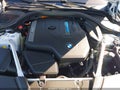 2021 BMW 5 Series — photo 10 of 22 | VIN WBA13AG09MCG87376