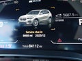 Photo 16 of 22 — 2021 BMW 5 Series