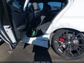Photo 18 of 22 — 2021 BMW 5 Series