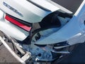Photo 20 of 22 — 2021 BMW 5 Series