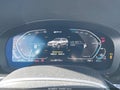 Photo 7 of 22 — 2021 BMW 5 Series