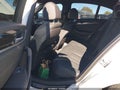 Photo 8 of 22 — 2021 BMW 5 Series
