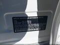 Photo 9 of 22 — 2021 BMW 5 Series