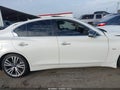 Photo 14 of 17 — 2018 Infiniti Q50