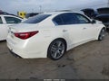 Photo 4 of 17 — 2018 Infiniti Q50