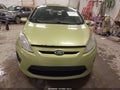 2012 Ford Fiesta — photo 6 of 11 | VIN 3FADP4EJ6CM134671