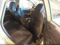 2012 Ford Fiesta — photo 8 of 11 | VIN 3FADP4EJ6CM134671