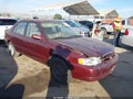 Photo 1 of 12 — 1998 Toyota Corolla