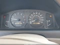 1998 Toyota Corolla — photo 7 of 12 | VIN 1NXBR18E4WZ071316