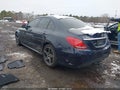 2018 Mercedes-Benz C-Class — photo 3 of 16 | VIN 55SWF4KB0JU260348