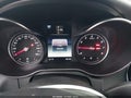 2018 Mercedes-Benz C-Class — photo 7 of 16 | VIN 55SWF4KB0JU260348