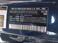 2018 Mercedes-Benz C-Class — photo 9 of 16 | VIN 55SWF4KB0JU260348