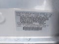 2021 Nissan Versa — photo 9 of 16 | VIN 3N1CN8EV7ML829354